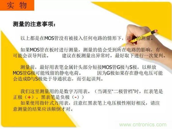 http://www.591rujia.cn/art/artinfo/id/80037473