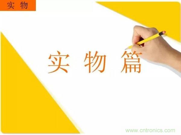 http://www.591rujia.cn/art/artinfo/id/80037473