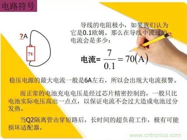 http://www.591rujia.cn/art/artinfo/id/80037473