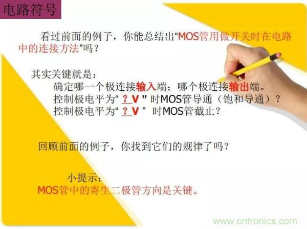 http://www.591rujia.cn/art/artinfo/id/80037473
