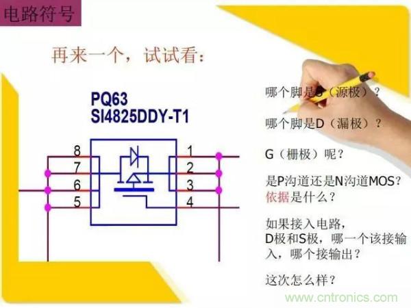 http://www.591rujia.cn/art/artinfo/id/80037473