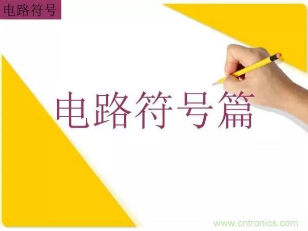 http://www.591rujia.cn/art/artinfo/id/80037473