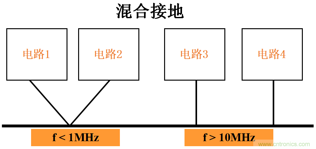 http://www.591rujia.cn/art/artinfo/id/80037533