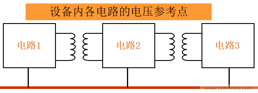 http://www.591rujia.cn/art/artinfo/id/80037533