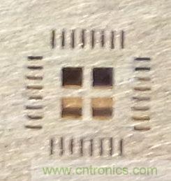 http://www.591rujia.cn/art/artinfo/id/80037545