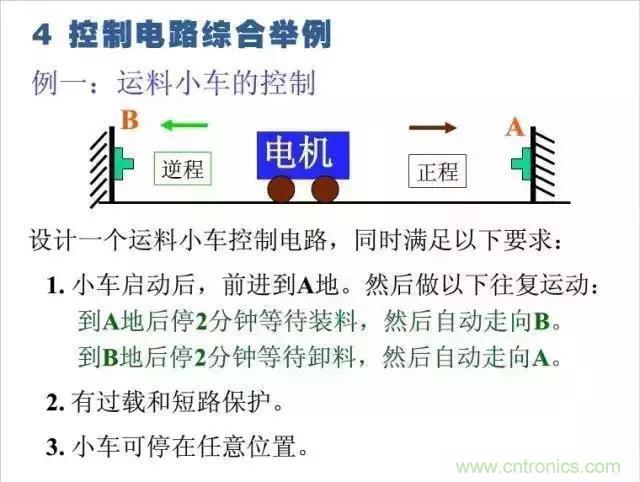 二次回路圖都懂了嗎？3分鐘幫你搞清楚！