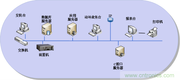 http://www.591rujia.cn/art/artinfo/id/80037597