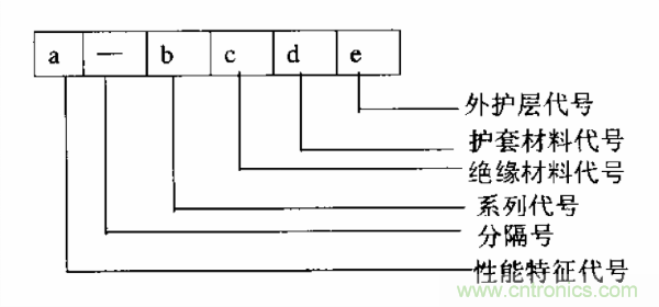 http://www.591rujia.cn/art/artinfo/id/80037597