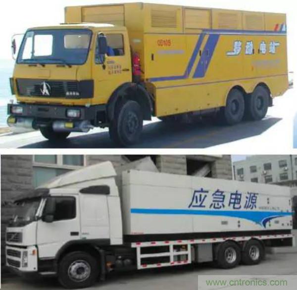 http://www.591rujia.cn/art/artinfo/id/80037597