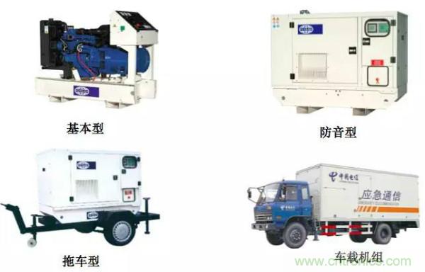 http://www.591rujia.cn/art/artinfo/id/80037597