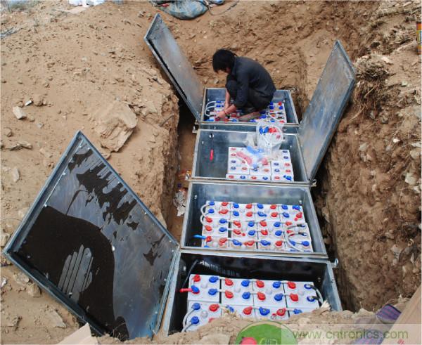 http://www.591rujia.cn/art/artinfo/id/80037597
