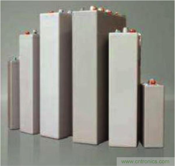 http://www.591rujia.cn/art/artinfo/id/80037597