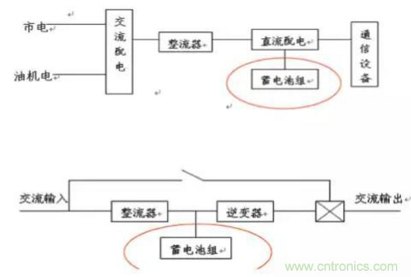 http://www.591rujia.cn/art/artinfo/id/80037597