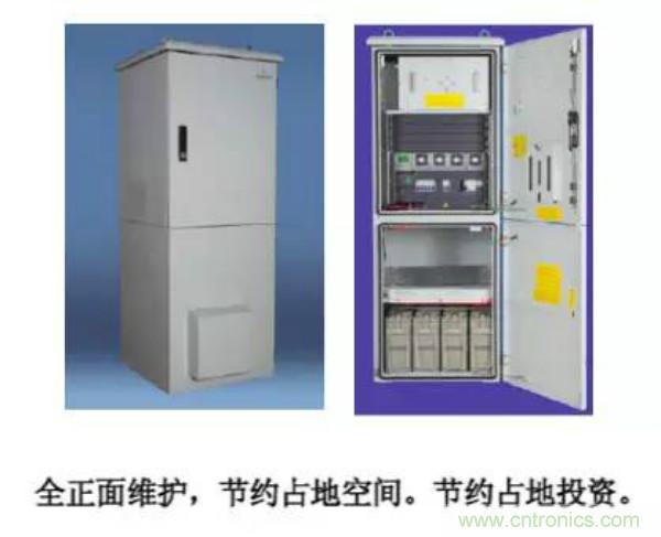 http://www.591rujia.cn/art/artinfo/id/80037597