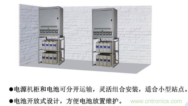 http://www.591rujia.cn/art/artinfo/id/80037597