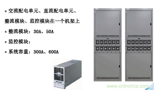 http://www.591rujia.cn/art/artinfo/id/80037597