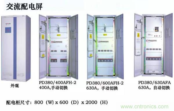 http://www.591rujia.cn/art/artinfo/id/80037597