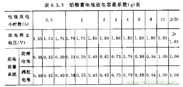 http://www.591rujia.cn/art/artinfo/id/80037597