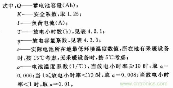 http://www.591rujia.cn/art/artinfo/id/80037597
