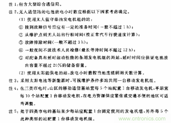 http://www.591rujia.cn/art/artinfo/id/80037597
