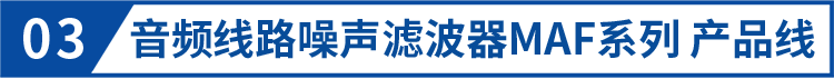 http://www.591rujia.cn/art/artinfo/id/80037635