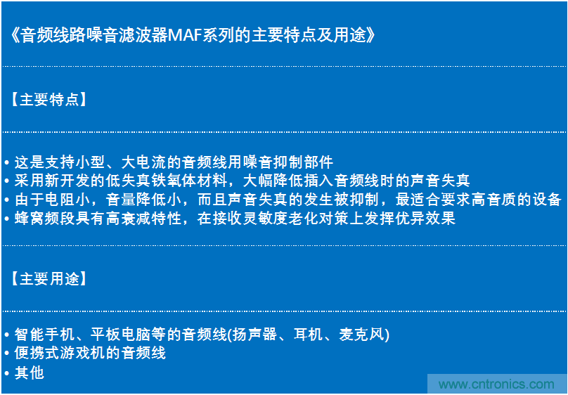 http://www.591rujia.cn/art/artinfo/id/80037635