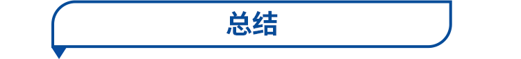 http://www.591rujia.cn/art/artinfo/id/80037635