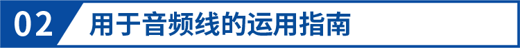 http://www.591rujia.cn/art/artinfo/id/80037635