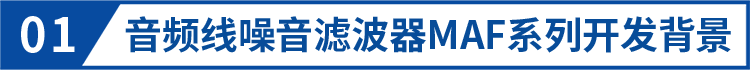 http://www.591rujia.cn/art/artinfo/id/80037635