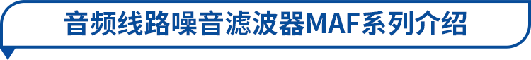 http://www.591rujia.cn/art/artinfo/id/80037635