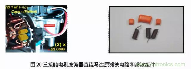 http://www.591rujia.cn/art/artinfo/id/80037645