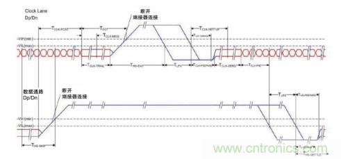 http://www.591rujia.cn/art/artinfo/id/80037666
