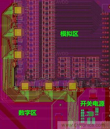 http://www.591rujia.cn/art/artinfo/id/80037671