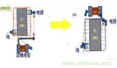 http://www.591rujia.cn/art/artinfo/id/80037673