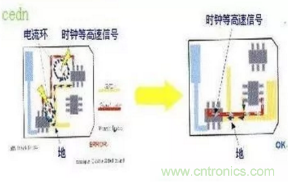 http://www.591rujia.cn/art/artinfo/id/80037673