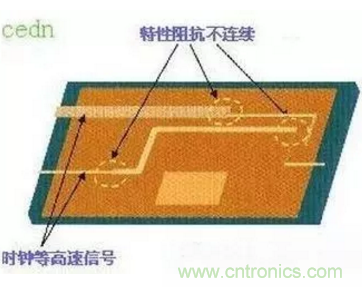http://www.591rujia.cn/art/artinfo/id/80037673