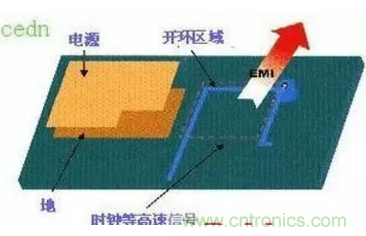 http://www.591rujia.cn/art/artinfo/id/80037673
