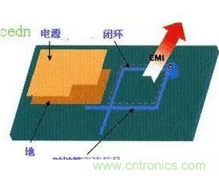http://www.591rujia.cn/art/artinfo/id/80037673