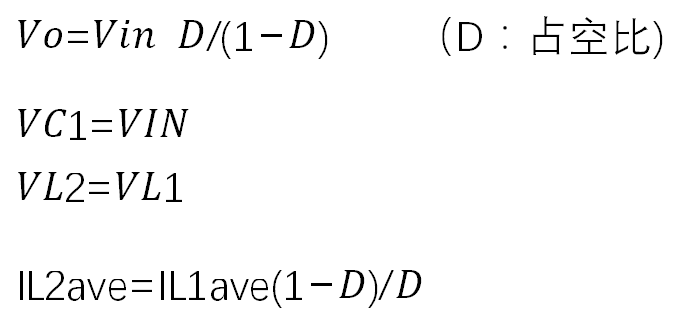 http://www.591rujia.cn/art/artinfo/id/80037684