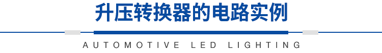 http://www.591rujia.cn/art/artinfo/id/80037684