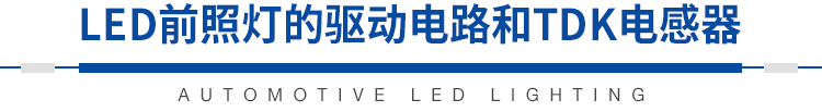 http://www.591rujia.cn/art/artinfo/id/80037684