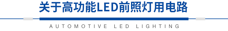 http://www.591rujia.cn/art/artinfo/id/80037684