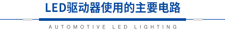 http://www.591rujia.cn/art/artinfo/id/80037684