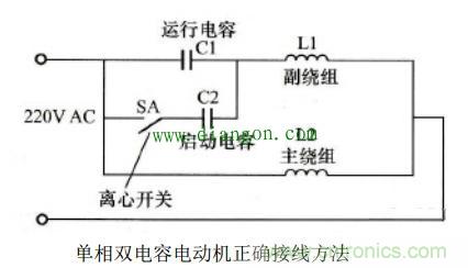 http://www.591rujia.cn/art/artinfo/id/80037772