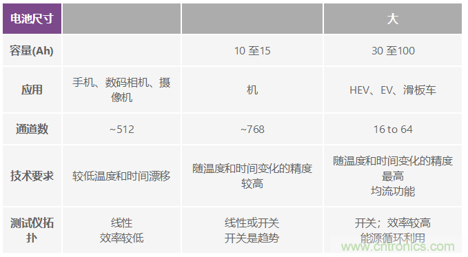 http://www.591rujia.cn/art/artinfo/id/80037776