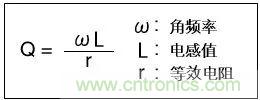 http://www.591rujia.cn/art/artinfo/id/80037777