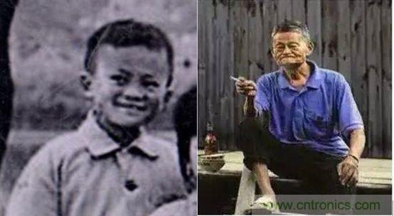 如何正確解讀隨機振動的功率譜密度？