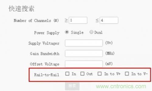 詳解光纖傳感器和光電傳感器的四大不同