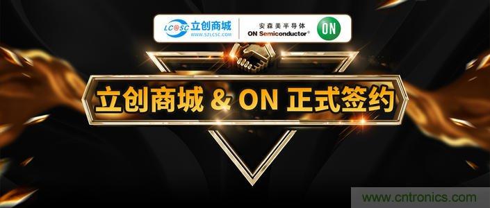 http://www.591rujia.cn/art/artinfo/id/80037849
