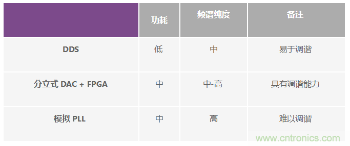http://www.591rujia.cn/art/artinfo/id/80037864
